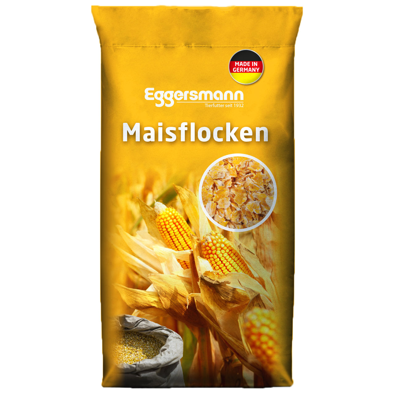 MAISFLOCKEN_15_KG_3801_300_SACK