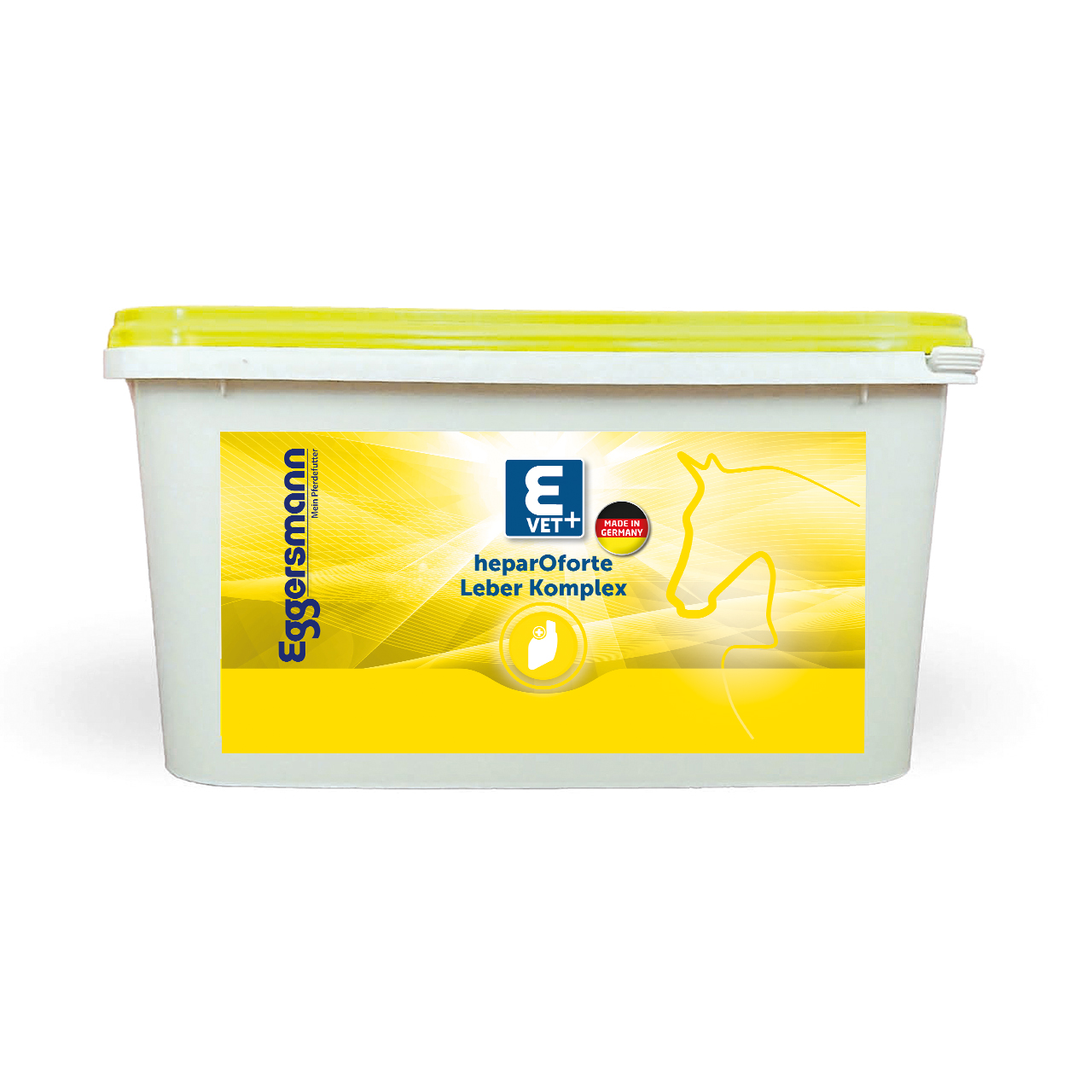 1895-502-EGGERSMANN-PFERDEFUTTER-E-VET-HEPAROFORTE-2KG
