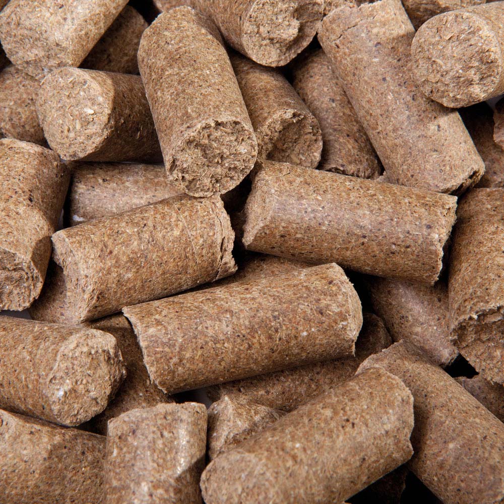 2116_315_LECKER_BRICKS_APFEL_DETAIL