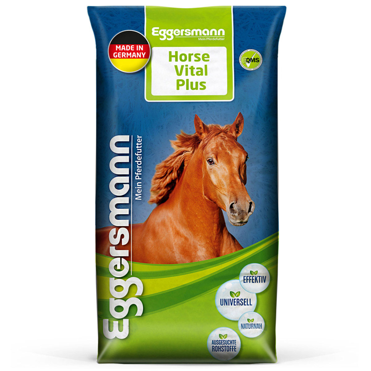1509_305_HORSE_VITAL_PLUS_SACK_25_KG