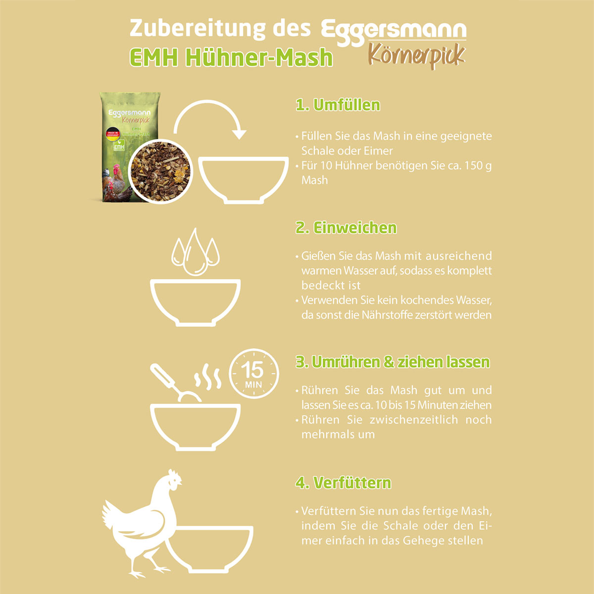 7004-EGGERSMANN-KOERNERPICK-EMH-HUEHNER-MASH-ANLEITUNG