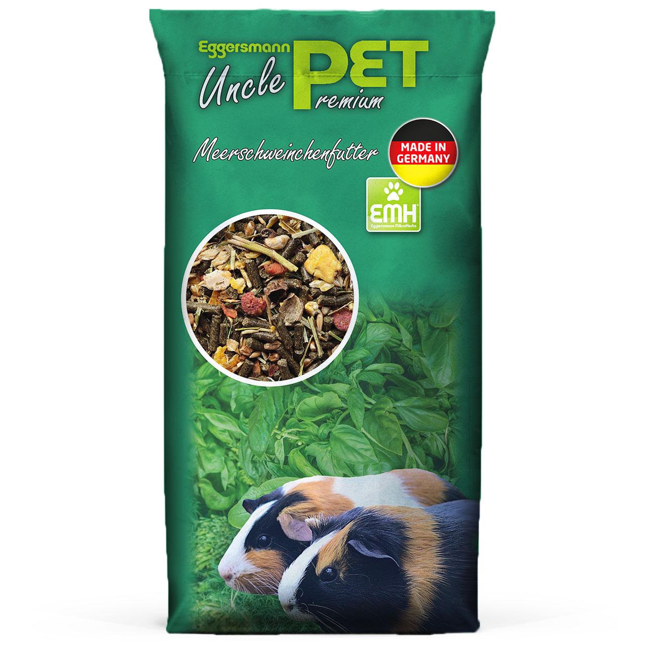 MEERSCHWEINCHENFUTTER_15_KG_6001_315_SACK_NEU