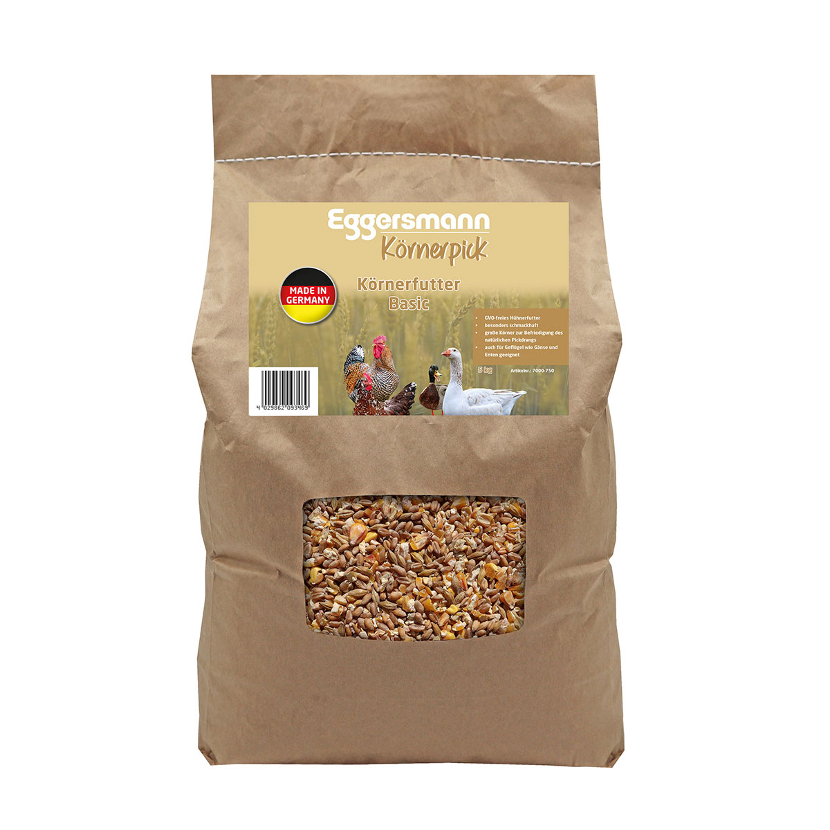 KOERNERFUTTER_BASIC_5_KG_7000_750