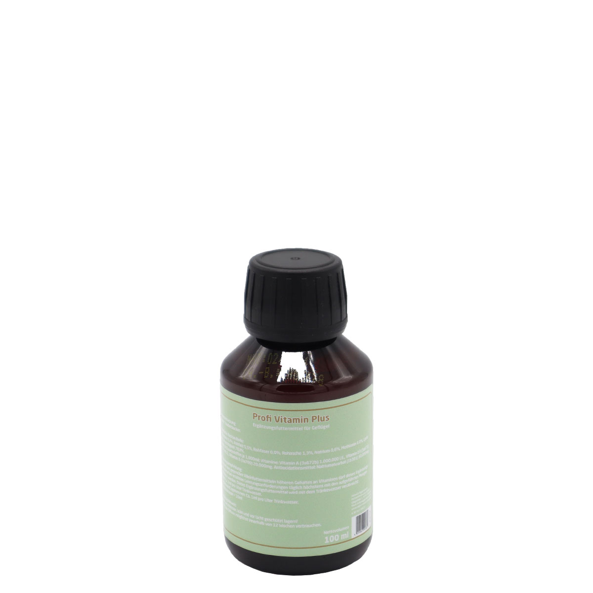 PROFI_VITAMIN_PLUS_RUECK