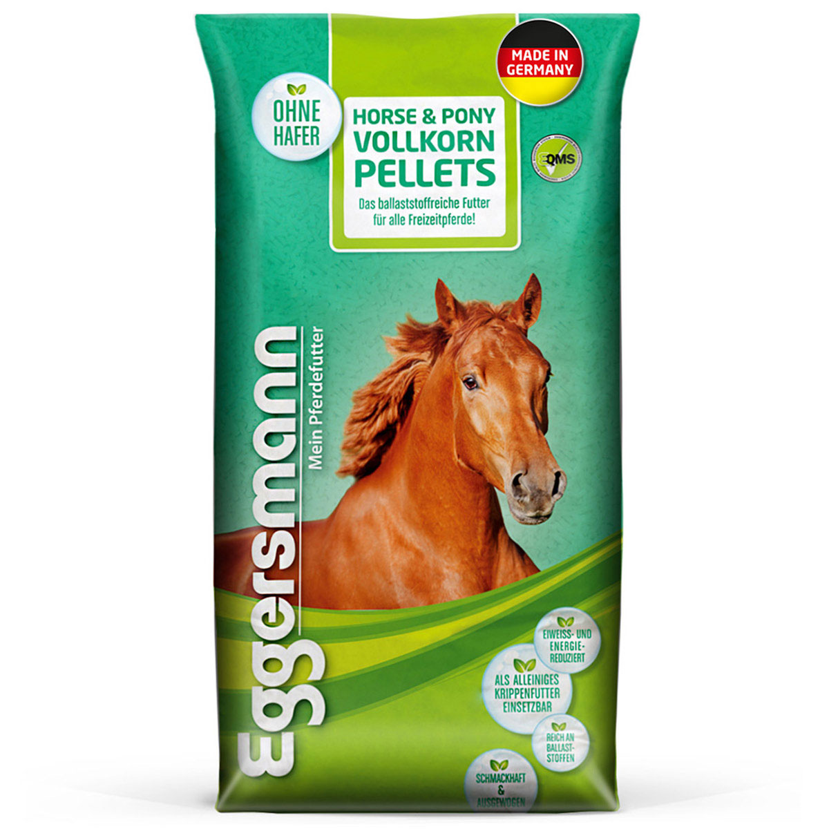 1257_310_HORSE_PONY_VOLLKORN_PELLETS_10_MM_SACK_25_KG