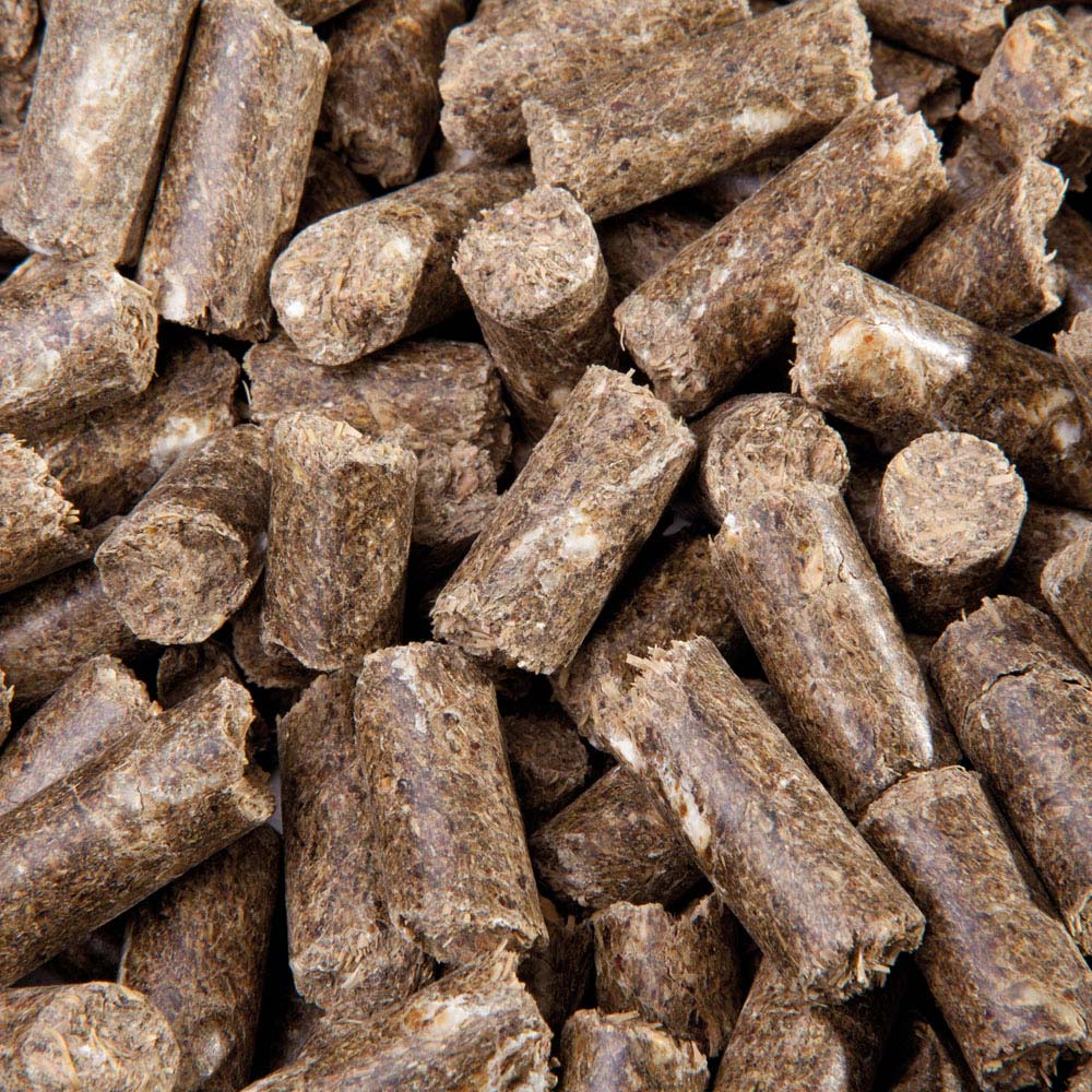 1257_305_HORSE_PONY_VOLLKORN_PELLETS_10_MM_DETAIL