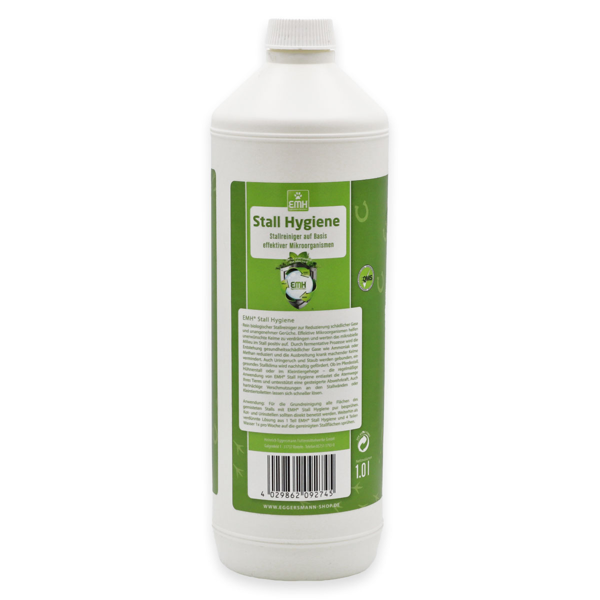 EMH_STALL_HYGIENE_FLASCHE_1L_R