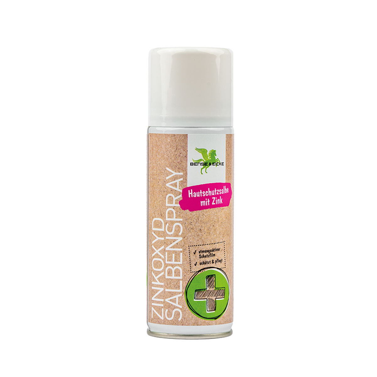 BENSE_EICKE_1905_ZINKOXYD-SALBENSPRAY_200ML