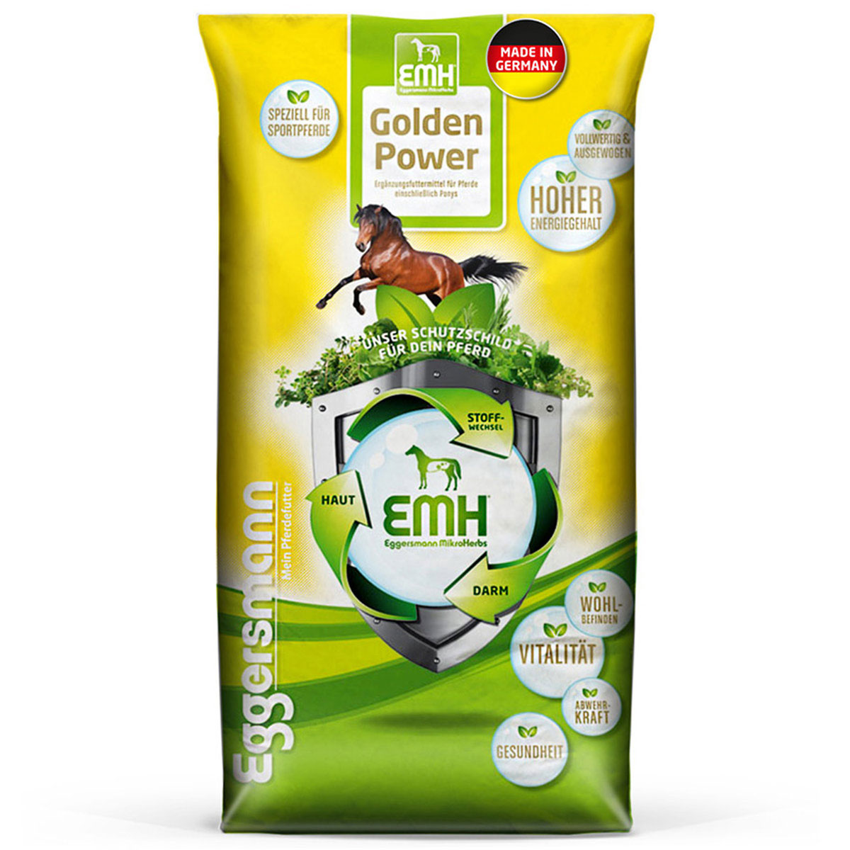 3136_300_EMH_GOLDEN_POWER_MUESLI_SACK_15_KG