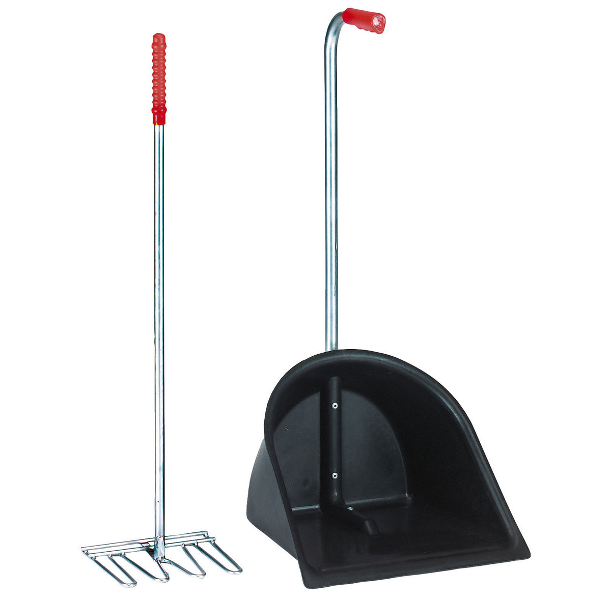 Misboy schwarz 90 cm