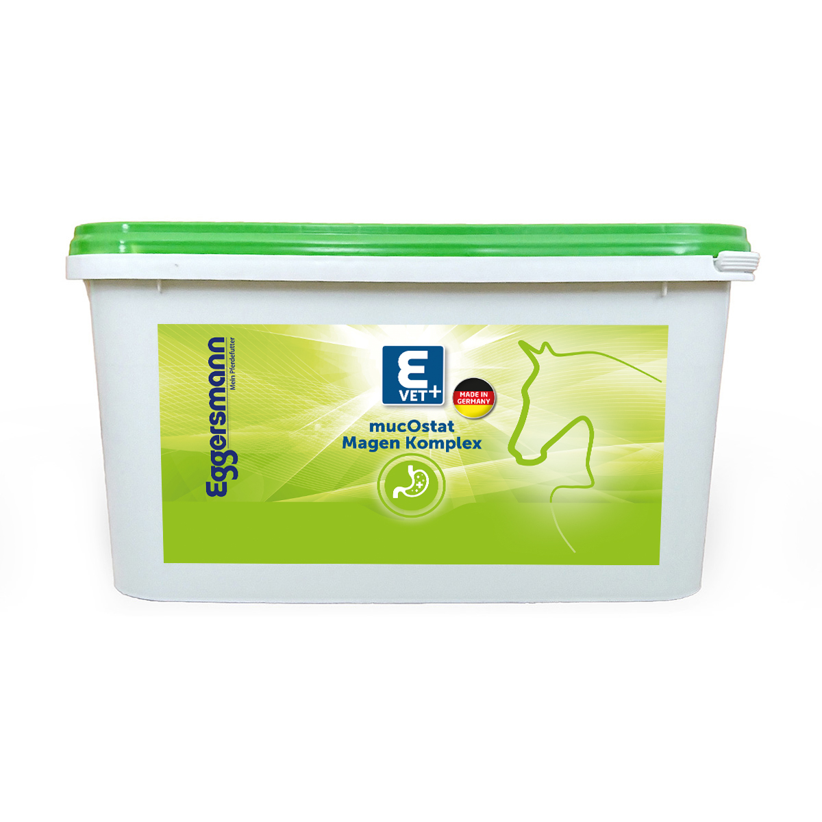1002-503-EGGERSMANN-PFERDEFUTTER-E-VET-MUCOSTAT-3KG