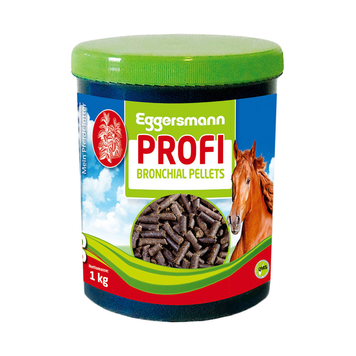 2614_610_PROFI_BRONCHIAL_PELLETS_DOSE_1_KG