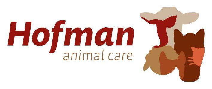 Hofman_Logo
