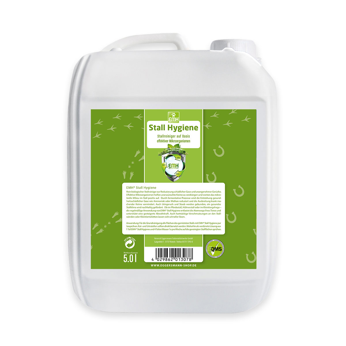 EMH_STALL_HYGIENE_5L_R