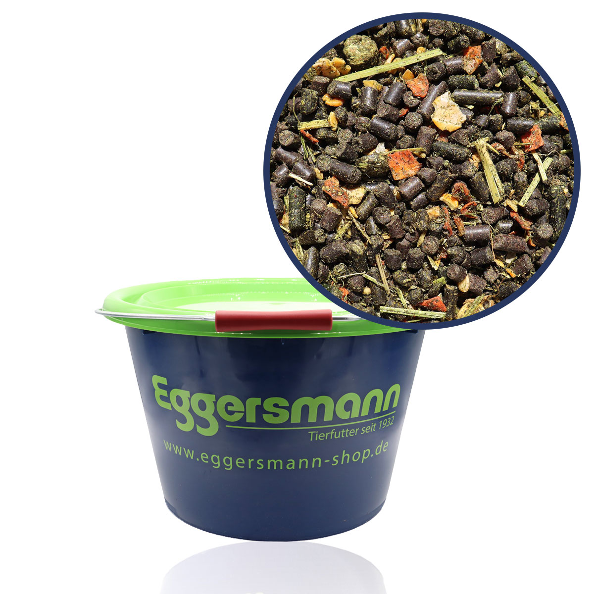 FUTTERPROBE_SENIOR_MUESLI_GETREIDEFREI