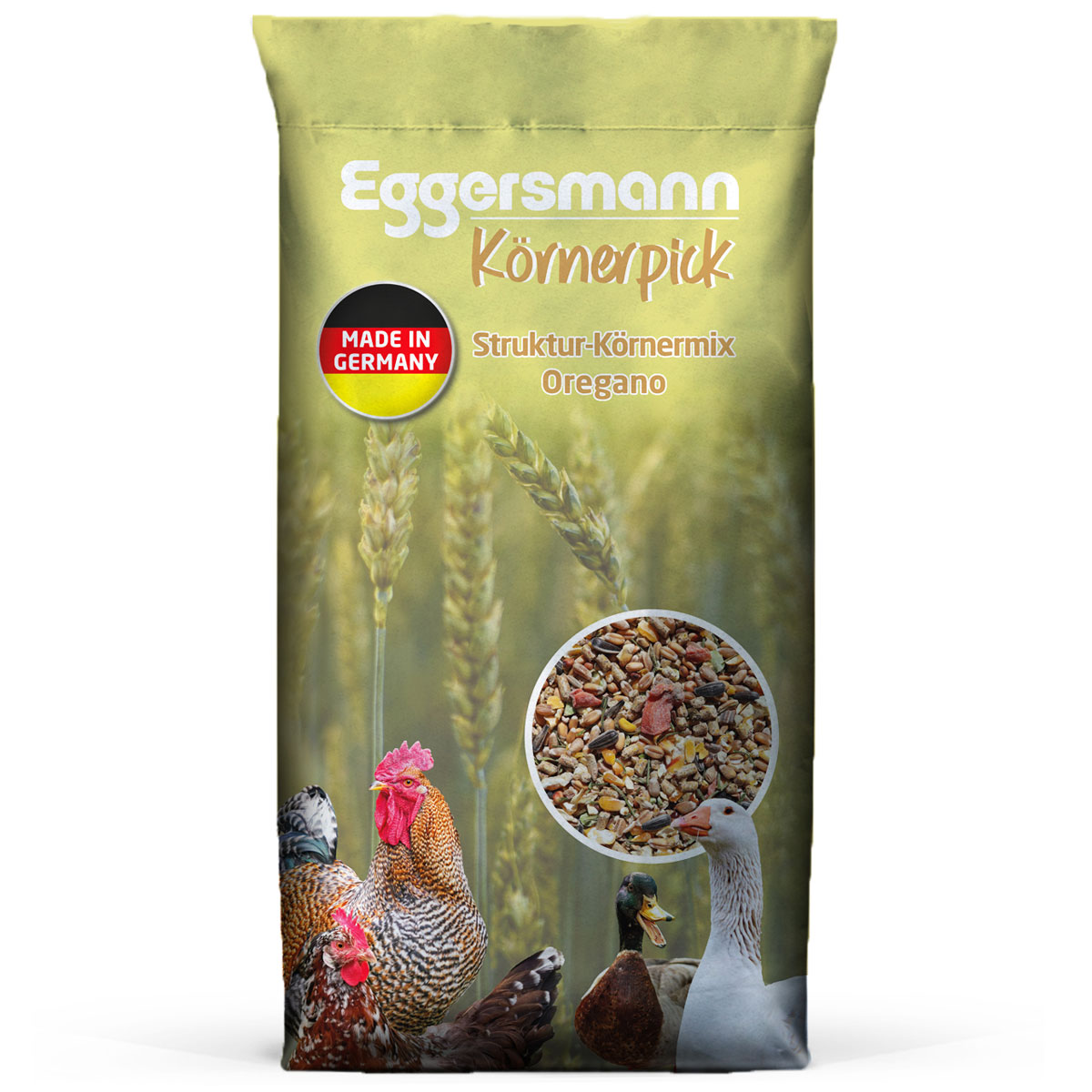 STRUKTUR_KOERNERMIX_OREGANO_25_KG_7003_300