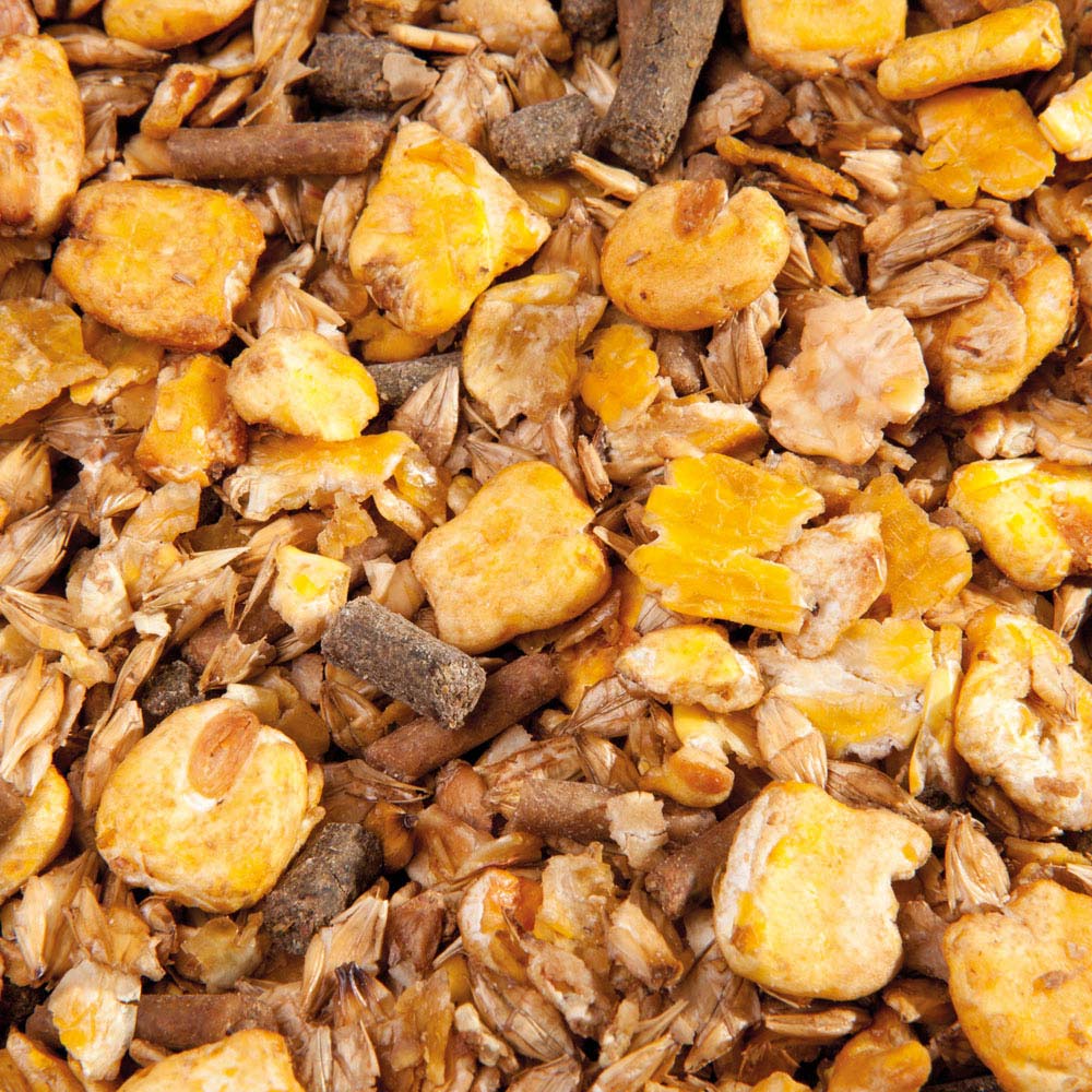 3011_300_EMH_HIGH_ENERGY_MUESLI_DETAIL