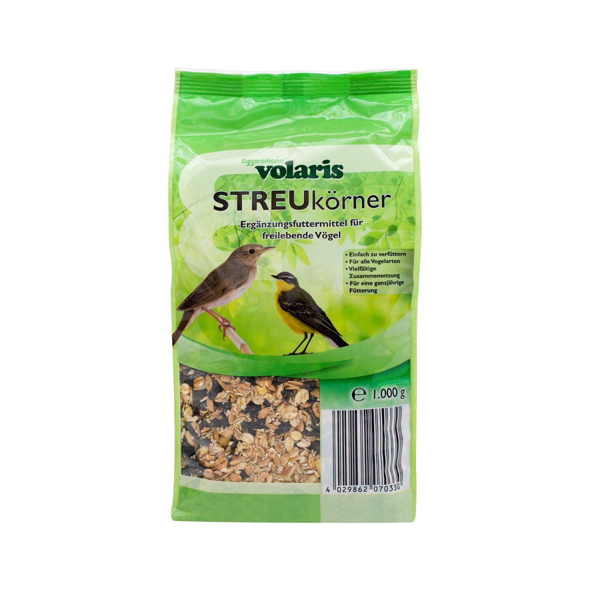 STREUKOERNER_FRONT_1KG_8012_900
