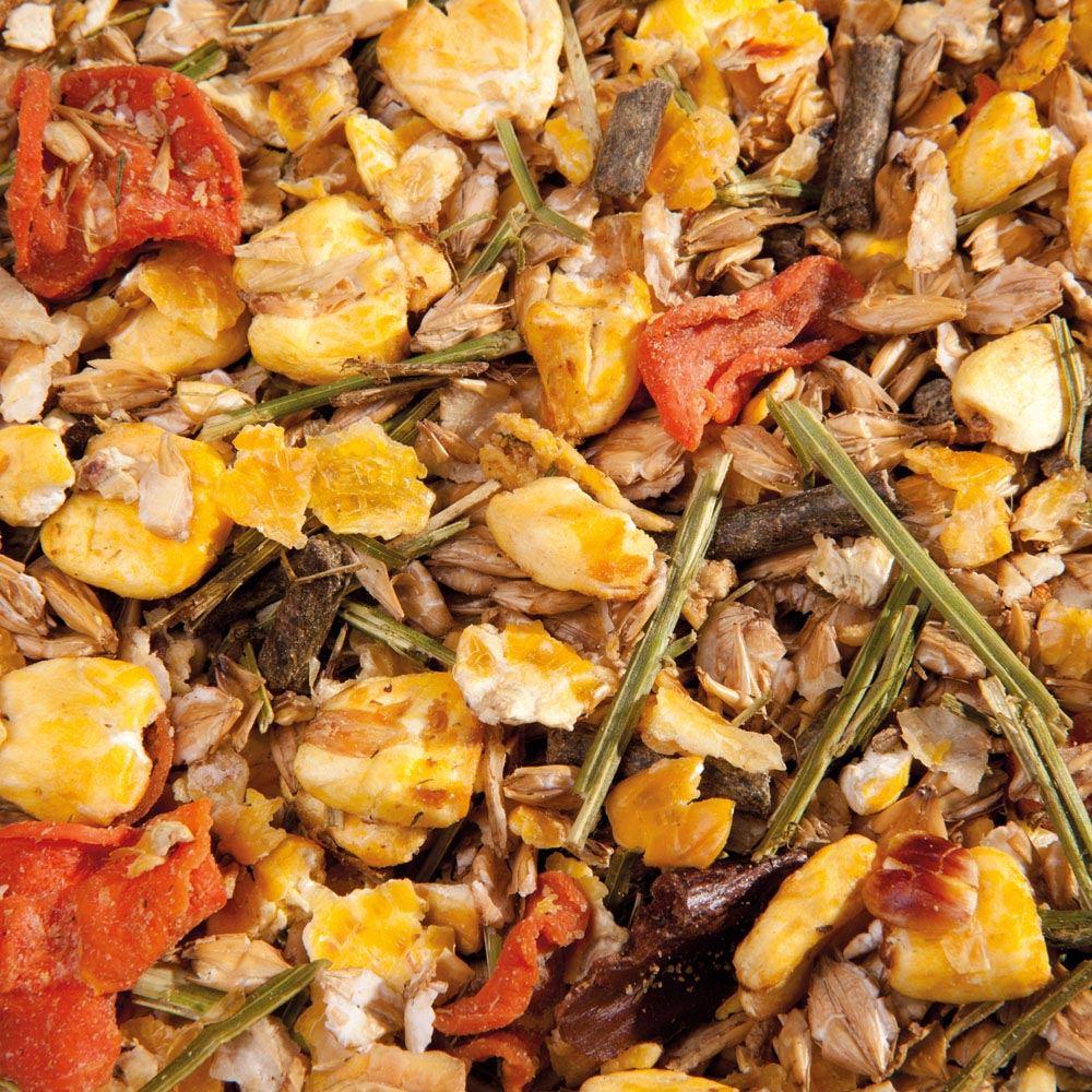 3241_300_NATUR_MUESLI_DETAIL