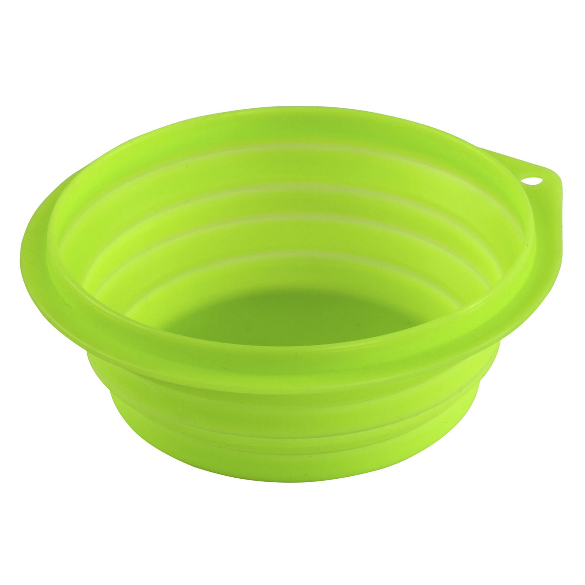 9995_167_SILIKON_REISENAPF_FALTBAR_1000ML_GRUEN
