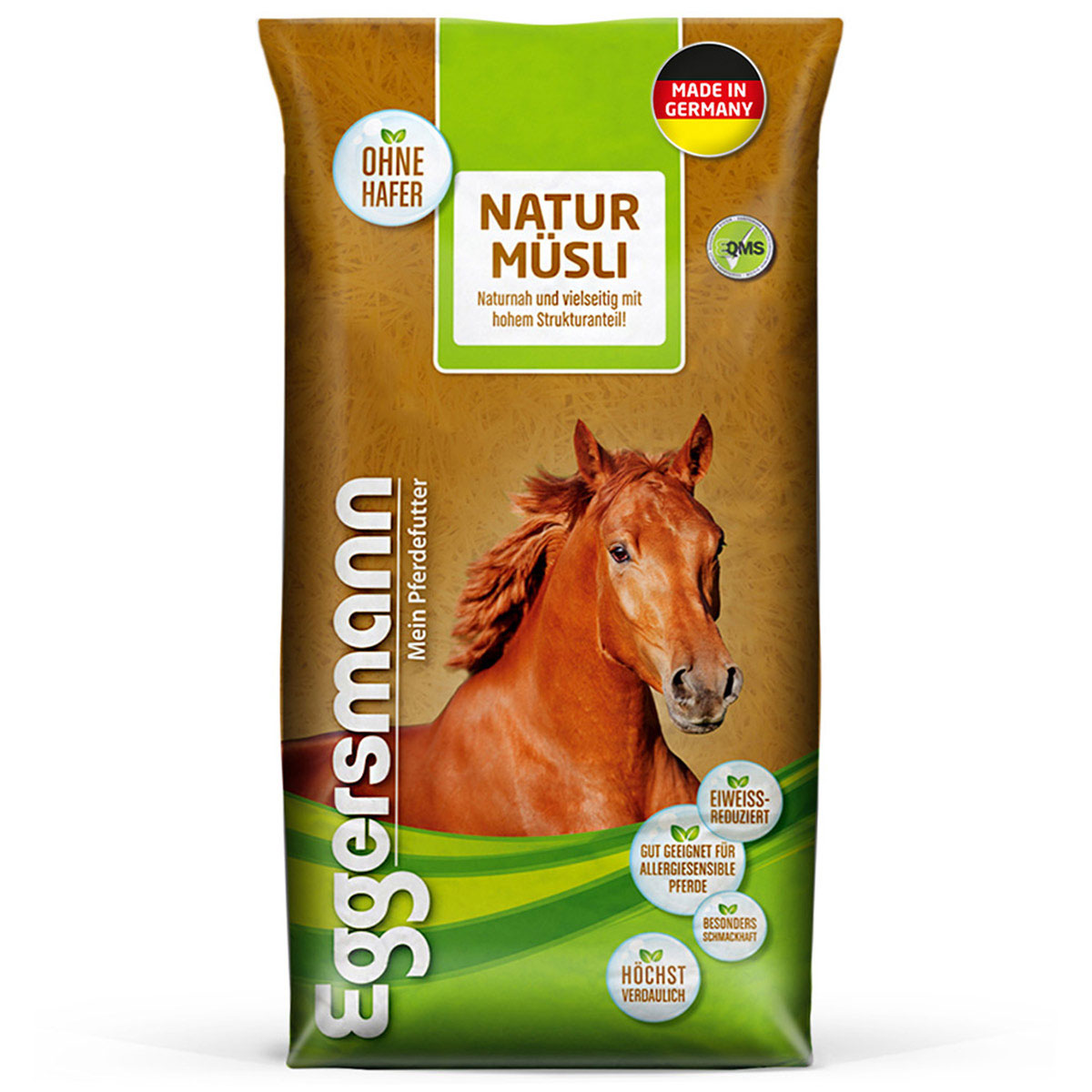 3241_300_NATUR_MUESLI_SACK_20_KG