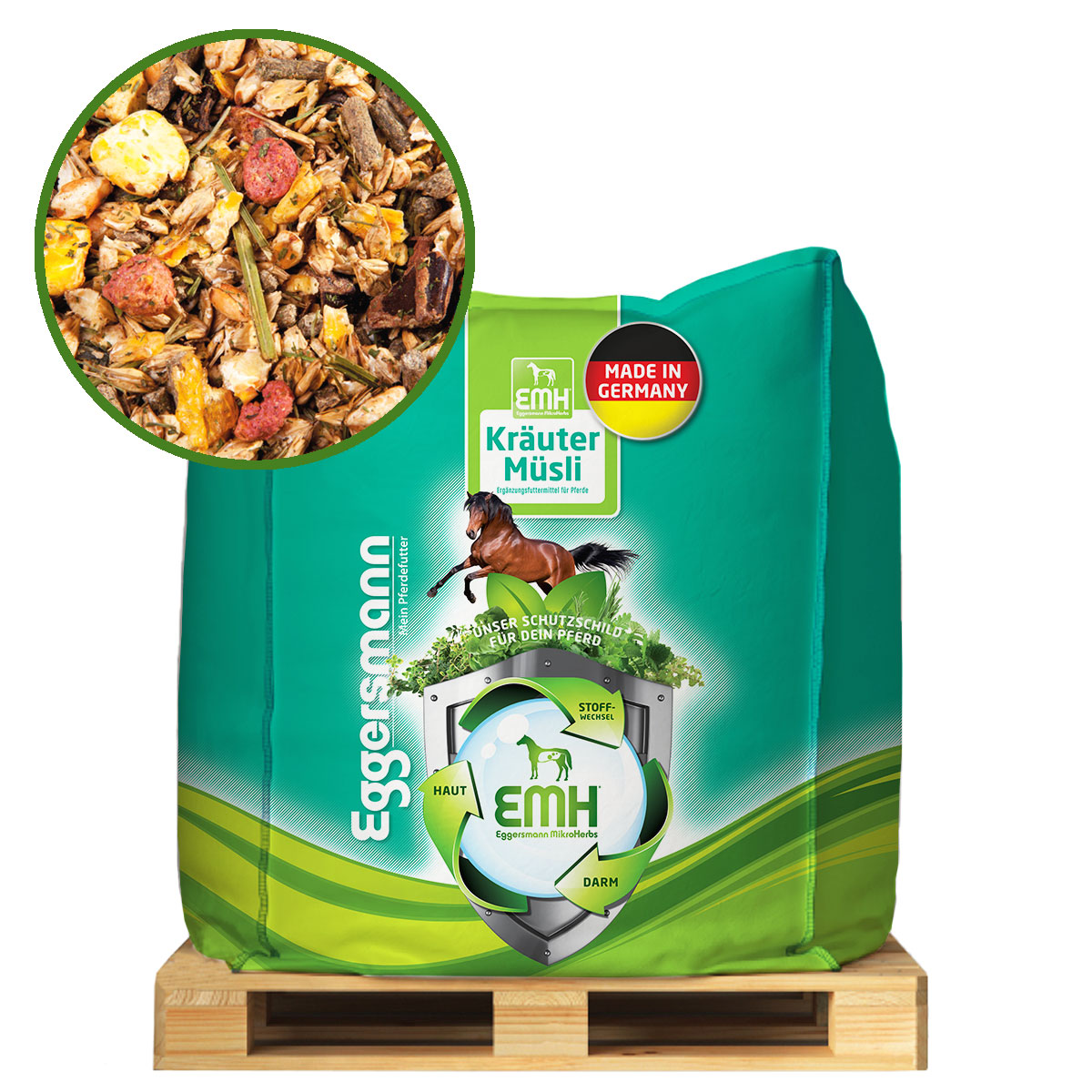 3014-100-EGGERSMANN-PFERDEFUTTER-BIG-BAG-EMH-KRAEUTER-MUESLI