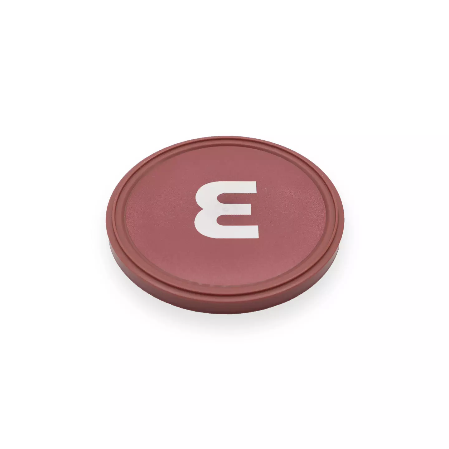 Carnebello - Dosendeckel 73 mm / 400 g Dose