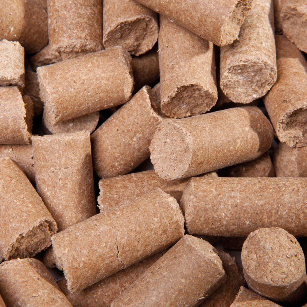 2118-EGGERSMANN-PFERDEFUTTER-LECKER-BRICKS-BANANE-DETAIL