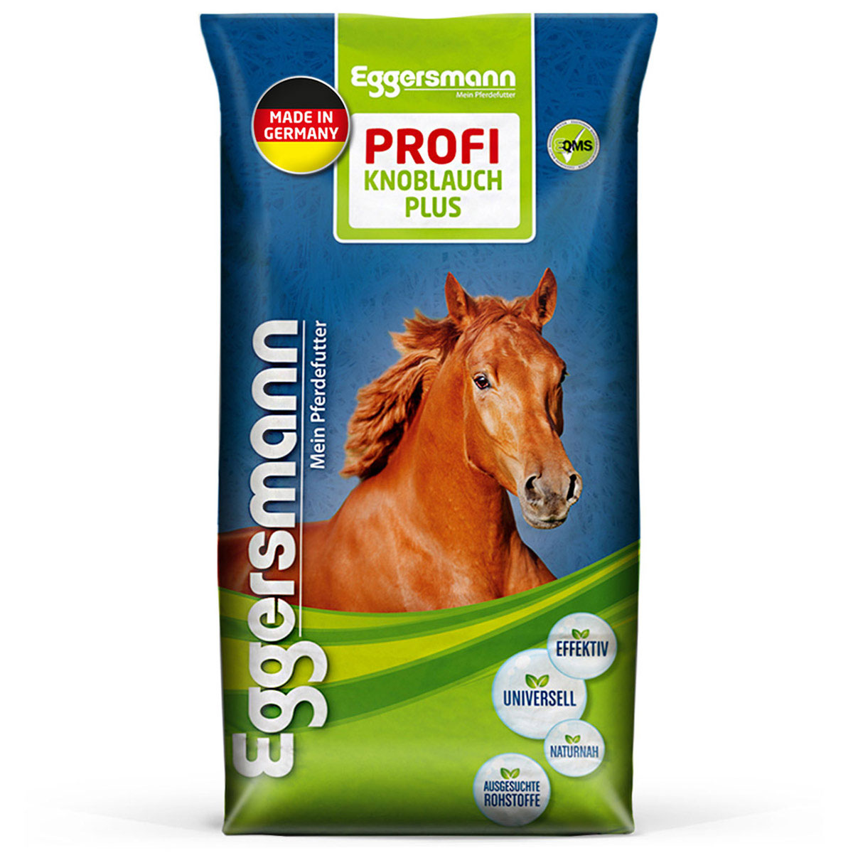 2611_305_PROFI_KNOBLAUCH_PLUS_SACK_25_KG