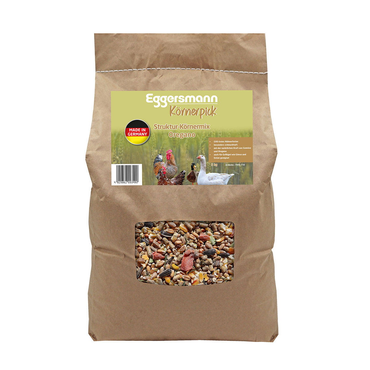 STRUKTUR_KOERNERMIX_OREGANO_5_KG_7003_750
