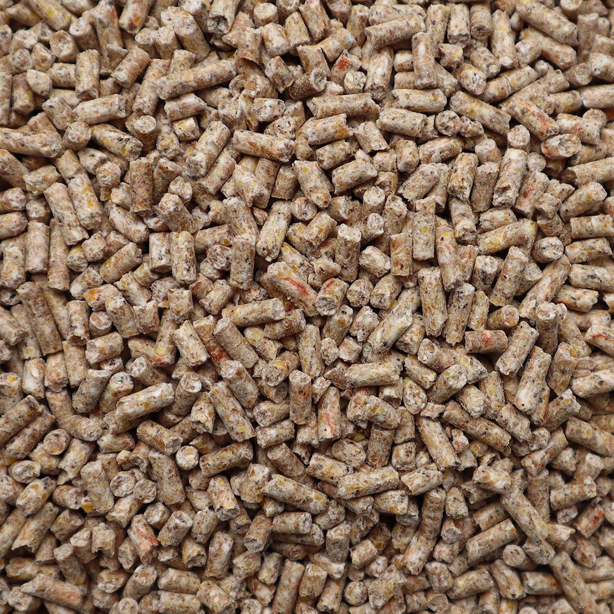 EGGERSMANN_KOERNERPICK_LEGEHENNEN_PELLETS_OREGANO_25_KG_7007