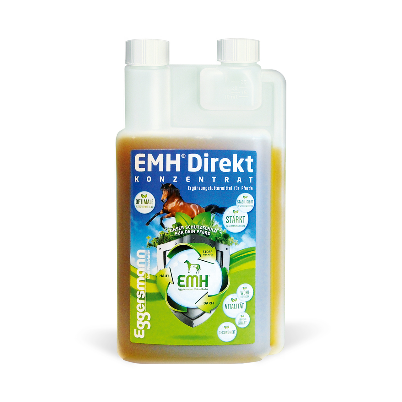 EMH Direkt 1 L