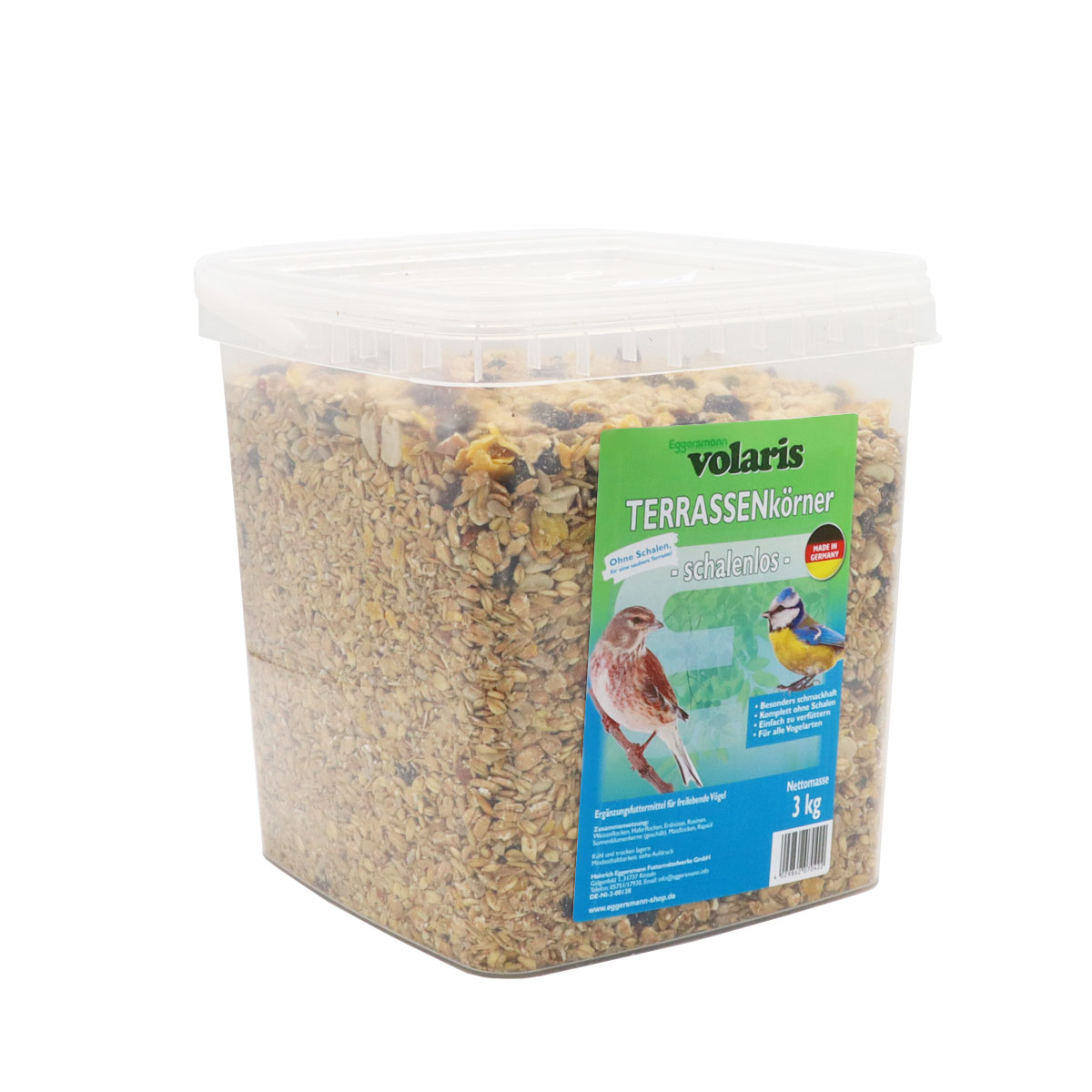 8200-503-EGGERSMANN-VOLARIS-TERRASSENMIX-3KG