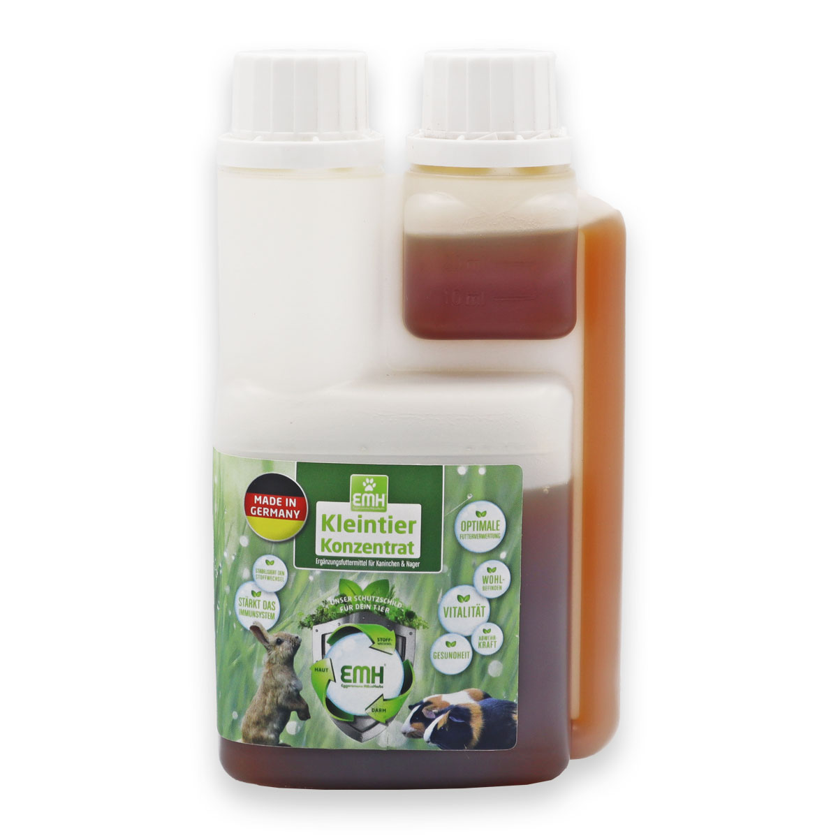 EMH_KLEINTIER_KONZENTRAT_250ML__6006_250_FRONT