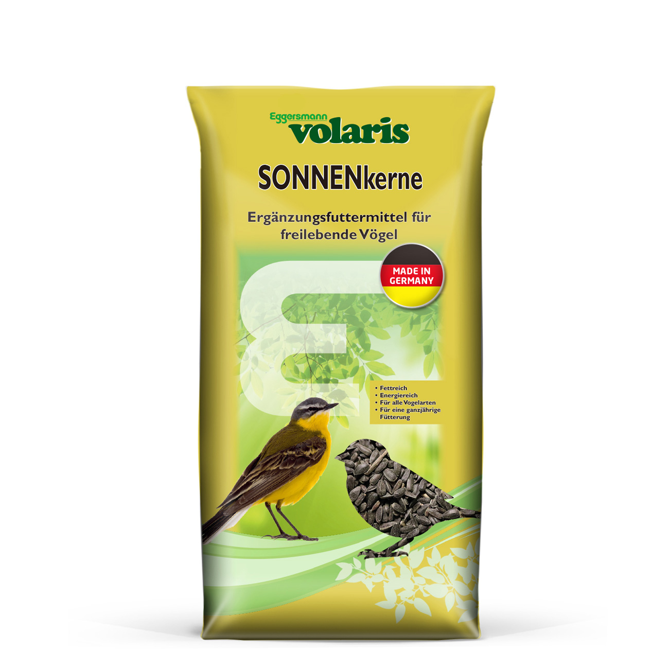 SONNENKERNE_SACK_15KG_8010_315