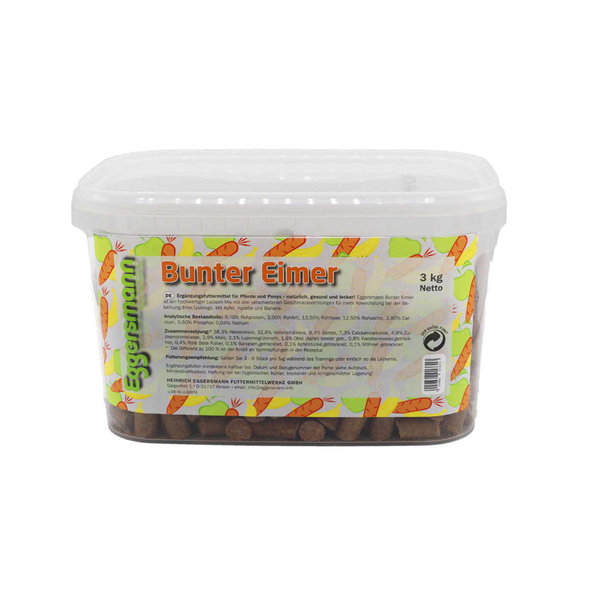 2130_503_LECKER_BRICKS_BUNTER_EIMER_3_KG