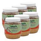 volaris - Erdnussbutter mit Insekten 6 x 350g