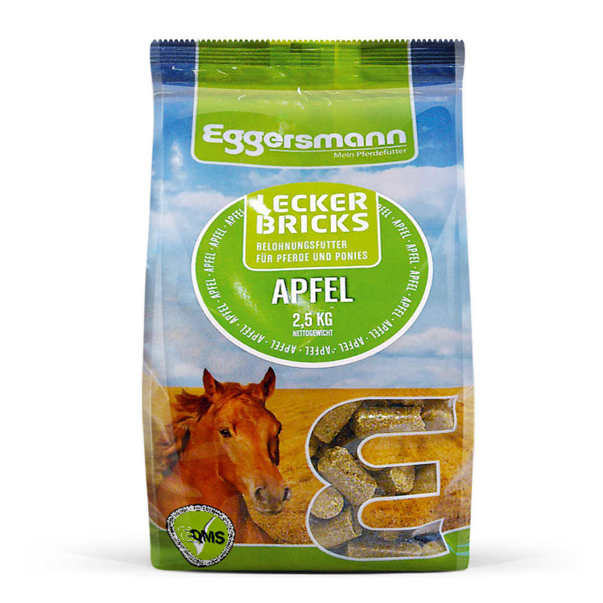 2116_725_LECKER_BRICKS_APFEL_BEUTEL_2_5_KG