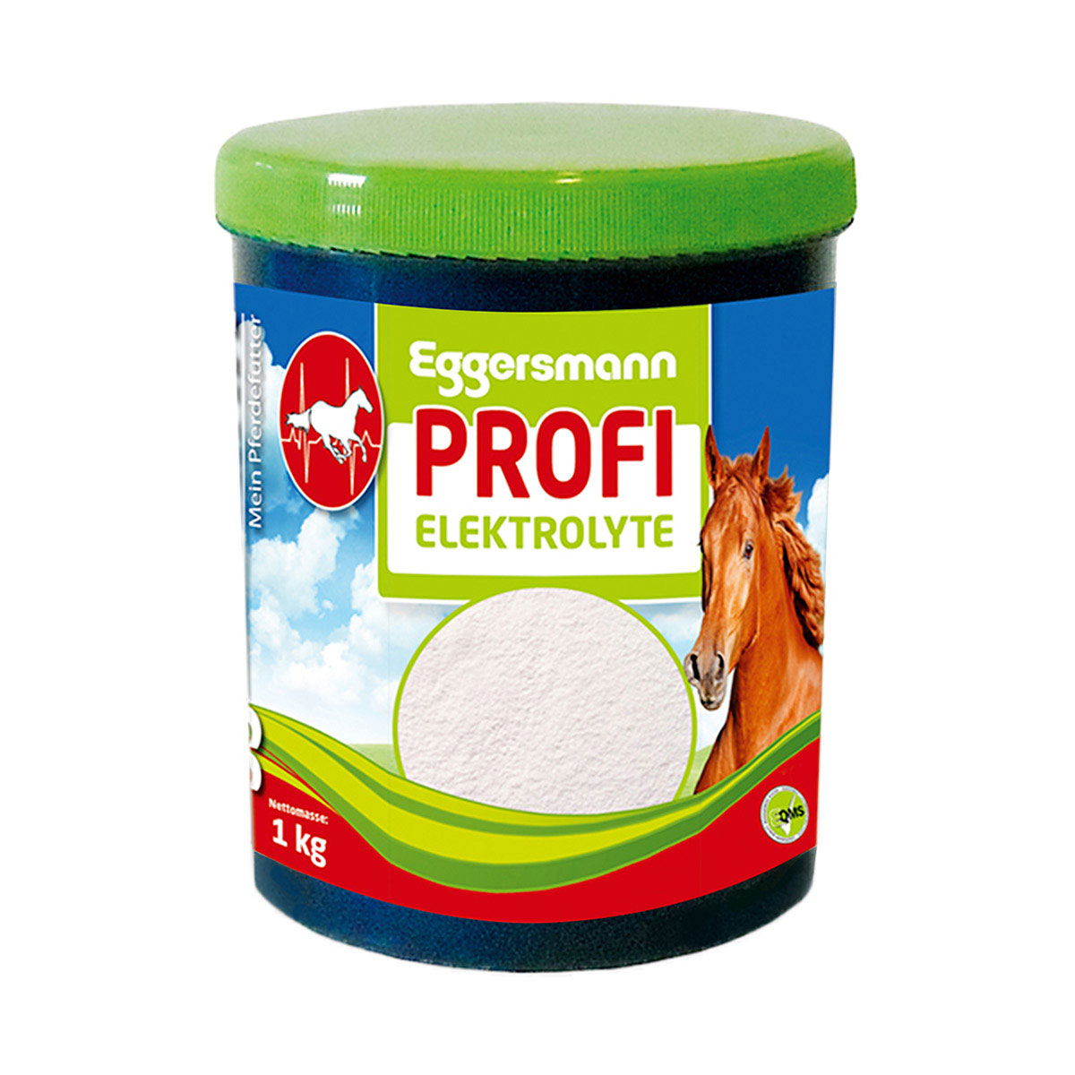 2607_610_PROFI_ELEKTROLYTE_DOSE_1_KG