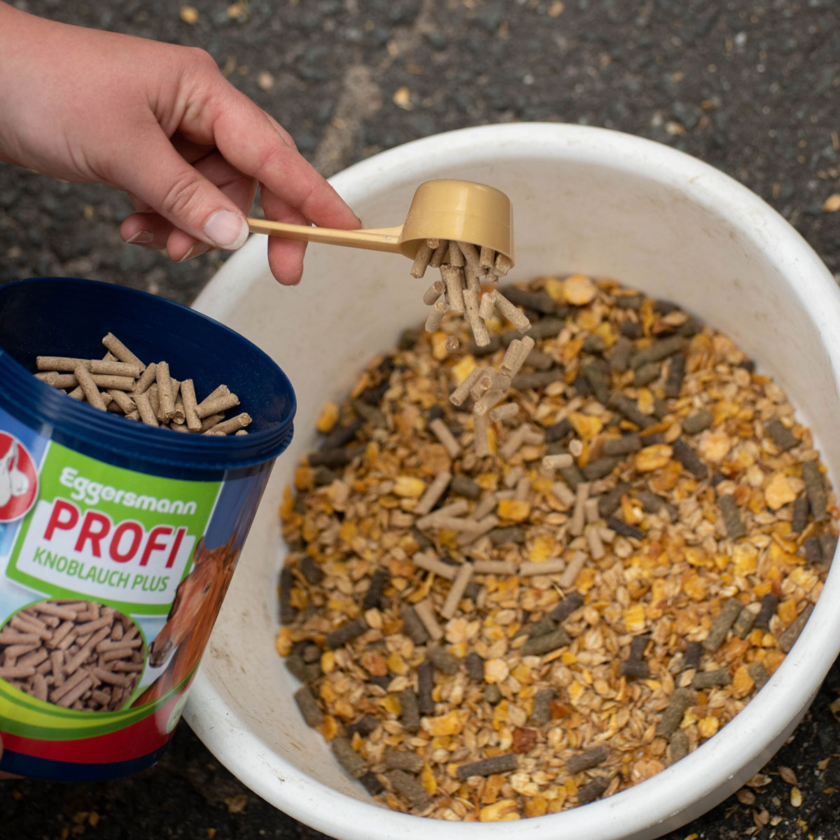 PROFI_KNOBLAUCH_PLUS_DOSE_1_KG_2611_610_EMO