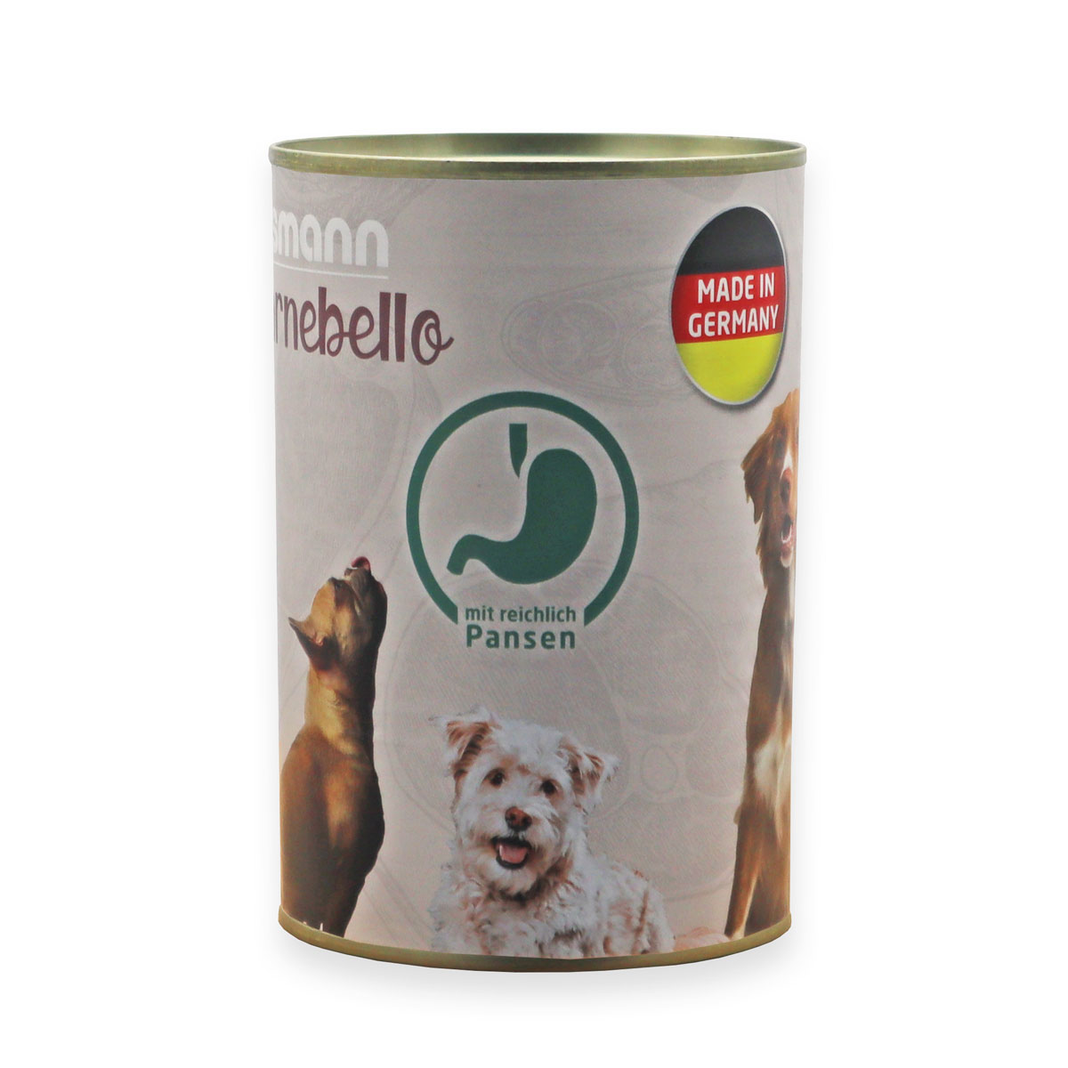 CARNEBELLO_NASSFUTTER_PANSEN_400G_9004_604