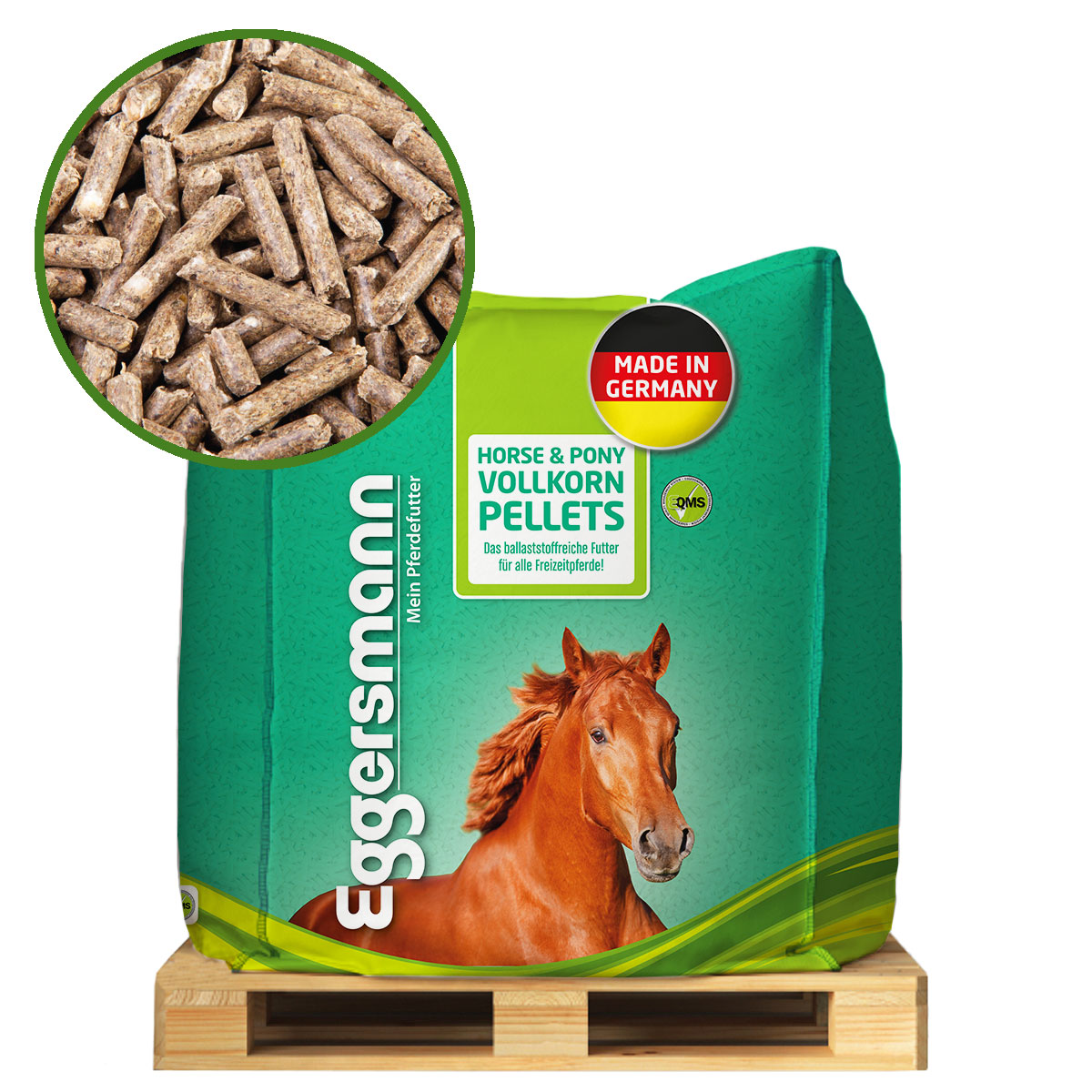 1257-105-EGGERSMANN-PFERDEFUTTER-BIG-BAG-HORSEUNDPONY-6MM