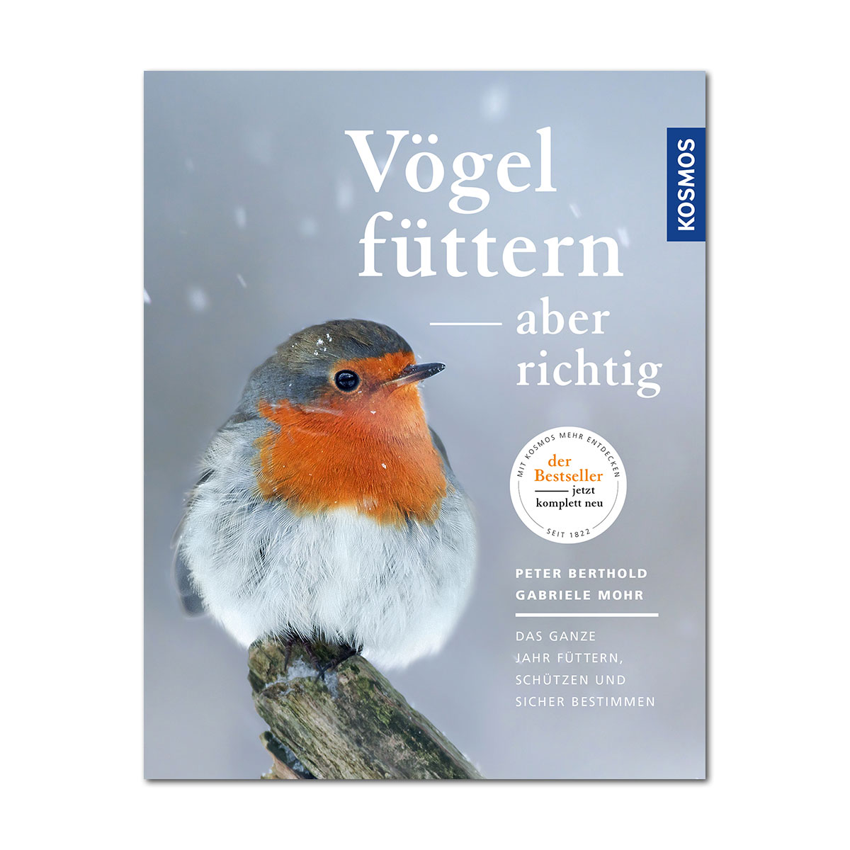 VOEGEL_FUETTERN_ABER_RICHTIG_9783440156933