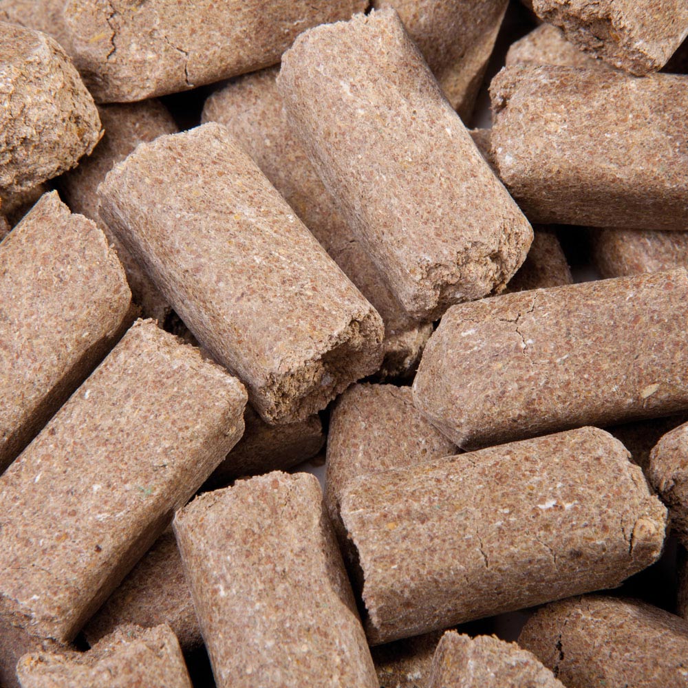 1519_315_MINERAL_BRICKS_DETAIL
