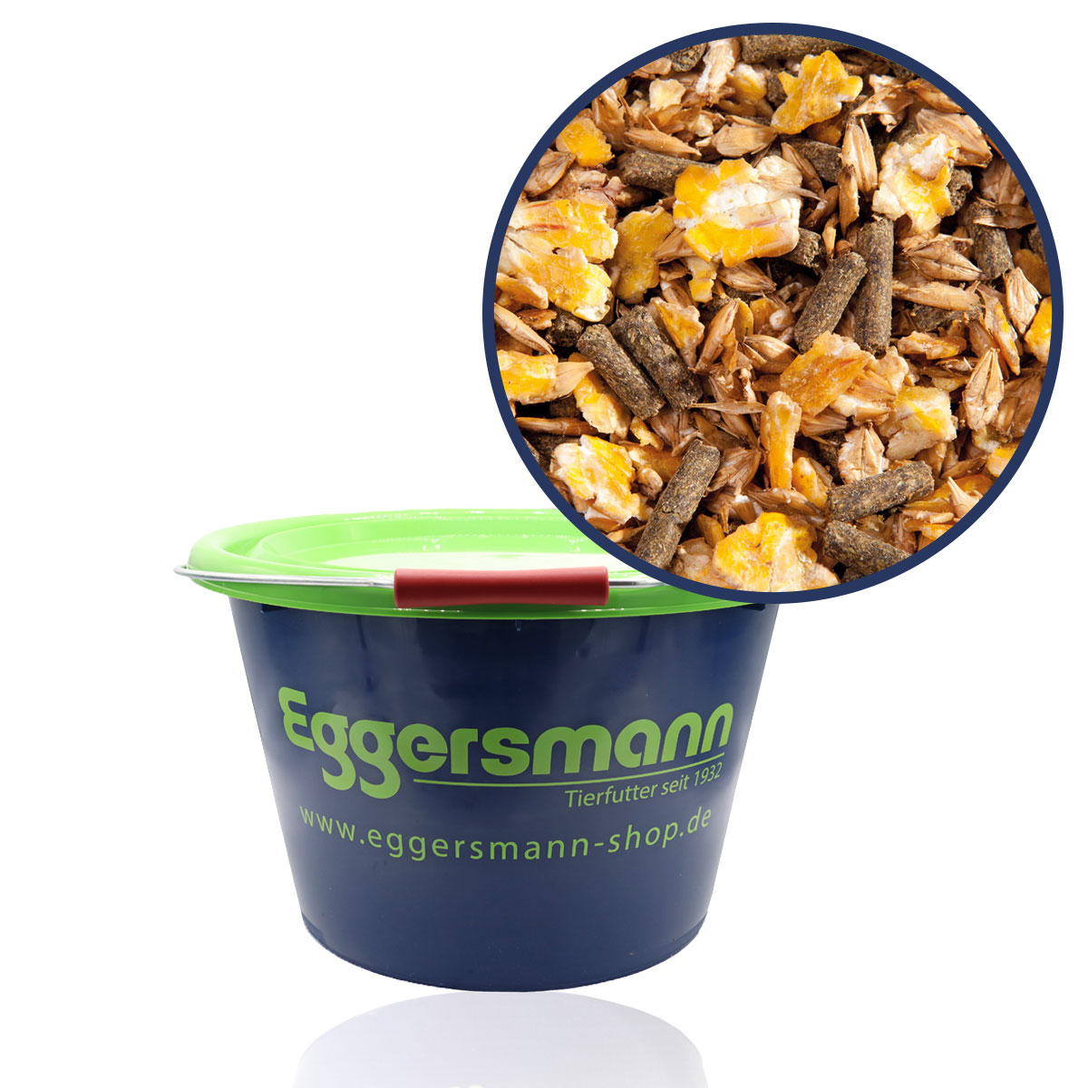 FUTTERPROBE_EMH_F_MUESLI