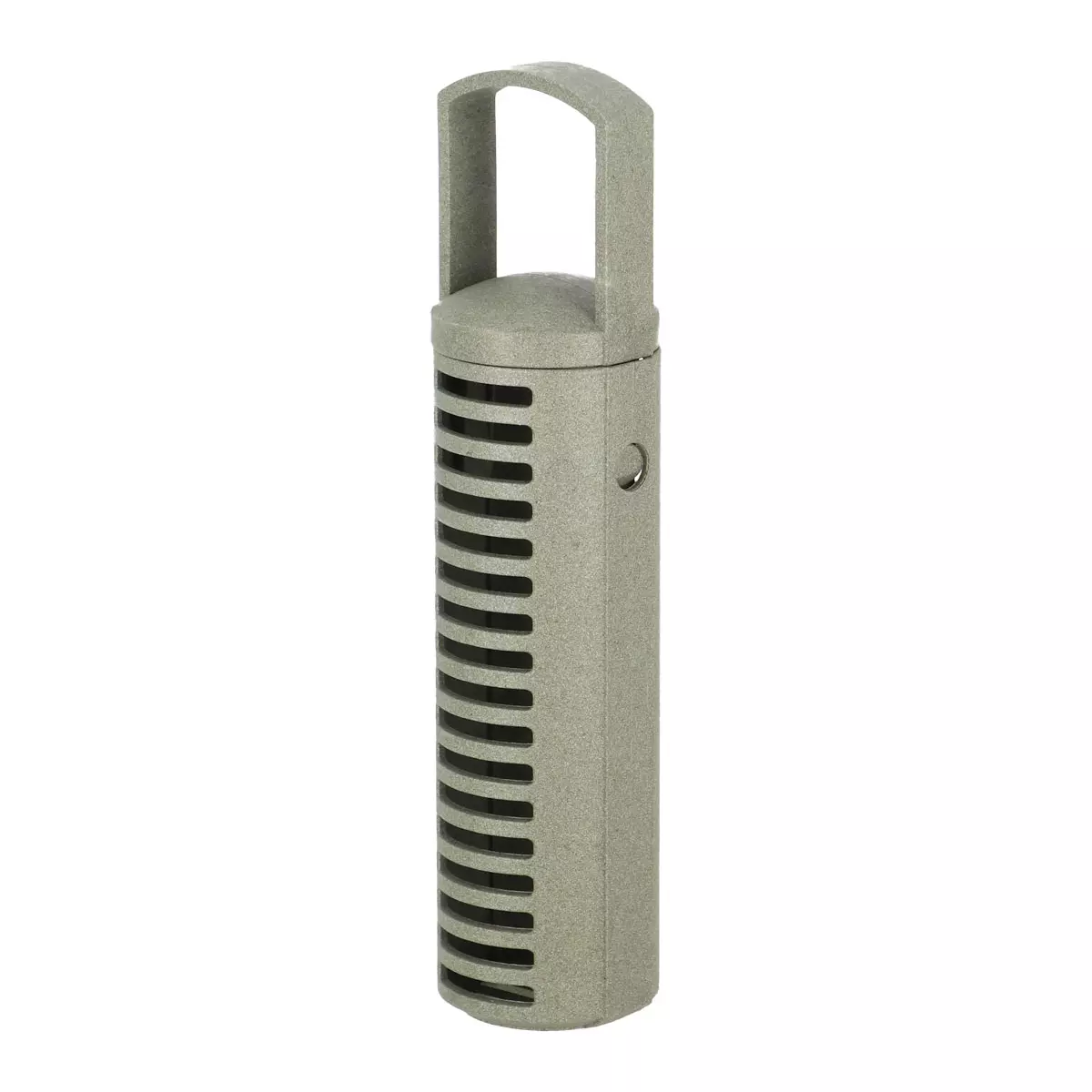 Esschert Design - Erdnusssilo 100% recycelt