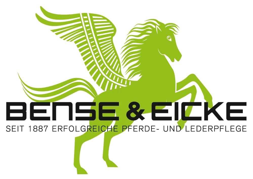 Bense & Eicke Bense & Eicke