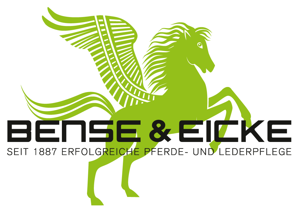 Bense-Eicke_Pegasus-Claim_RGB_f-rWeiss