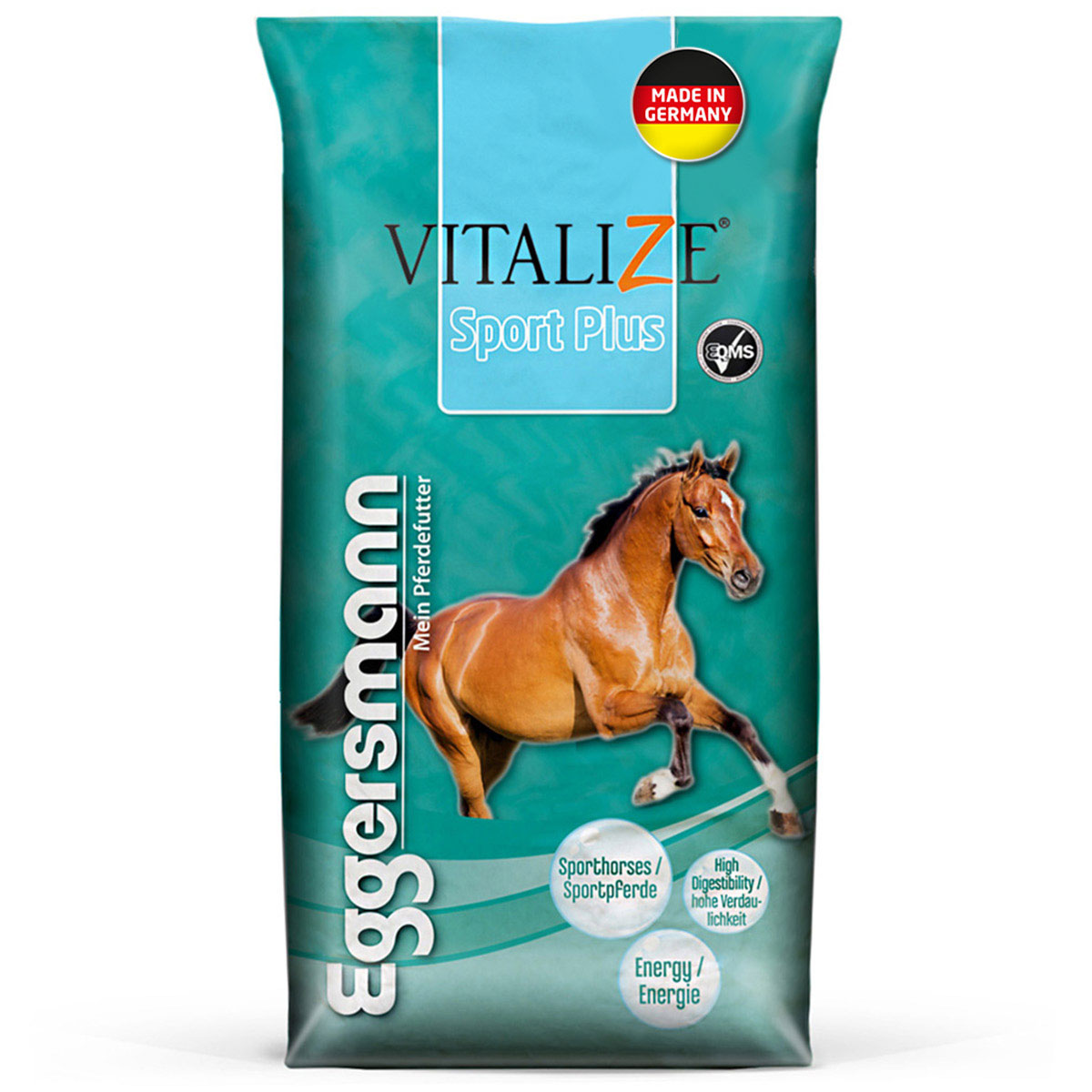 3348_300_VITALIZE_SPORT_PLUS_SACK_20_KG