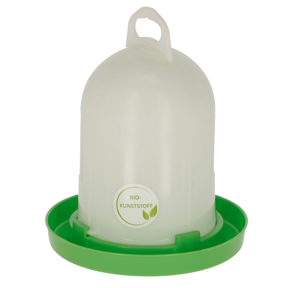 9995_055_BIO_KUNSTSTOFFTRAENKE_KUEKEN_HUEHNER_5500ML_70142